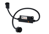 ATOMIC LED TRAILER LIGHT HAULER SERIES-TRUCK SIDE