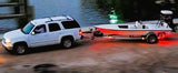 ATOMIC LED TRAILER LIGHT HAULER SERIES-TRUCK SIDE