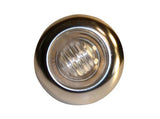 Auxiliary 3/4 Single Function and Dual Function Lights