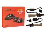 GMC / Chevy Package Kit Bundle