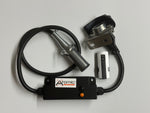 ATOMIC LED TRAILER HEAVY HAULER SERIES - Class 8/Commercial Trucks
