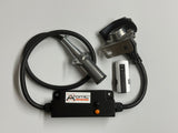 ATOMIC LED TRAILER HEAVY HAULER SERIES - Class 8/Commercial Trucks