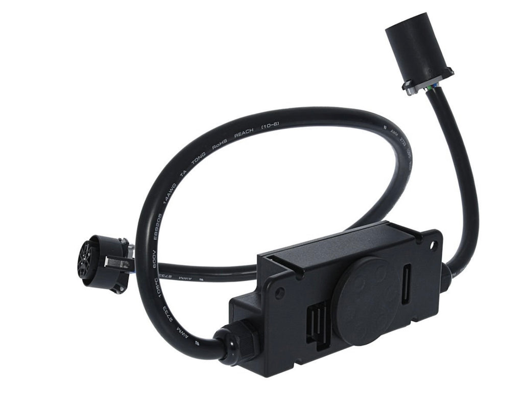 Atomic LED Truck Lights: The Ultimate Guide to Unrivaled Illumination